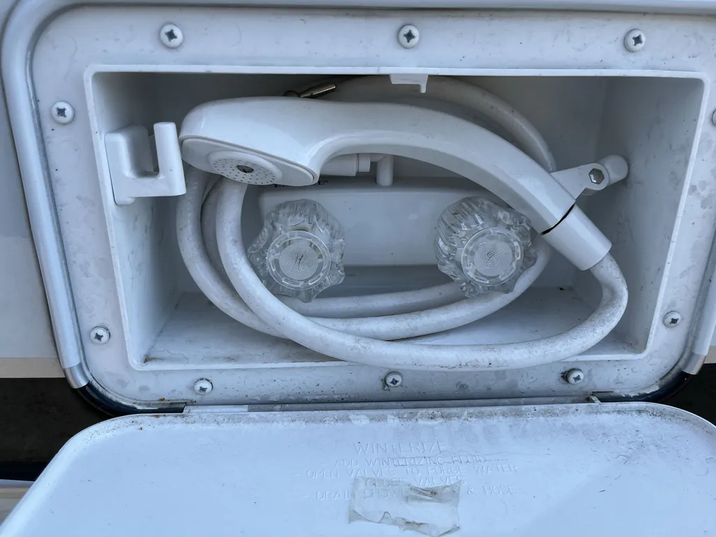 2019 nexus rv Ghost 36DS, Photos photo 35