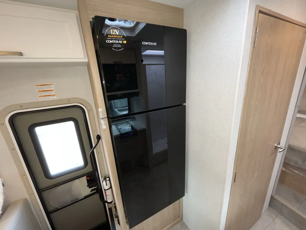 2026 Thor Motor Coach Freedom Elite 28HZ, Photos photo 8