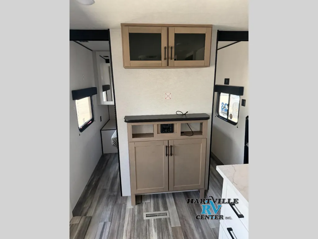 2026 Jayco Jay Flight SLX 321BDS, Photos photo 15