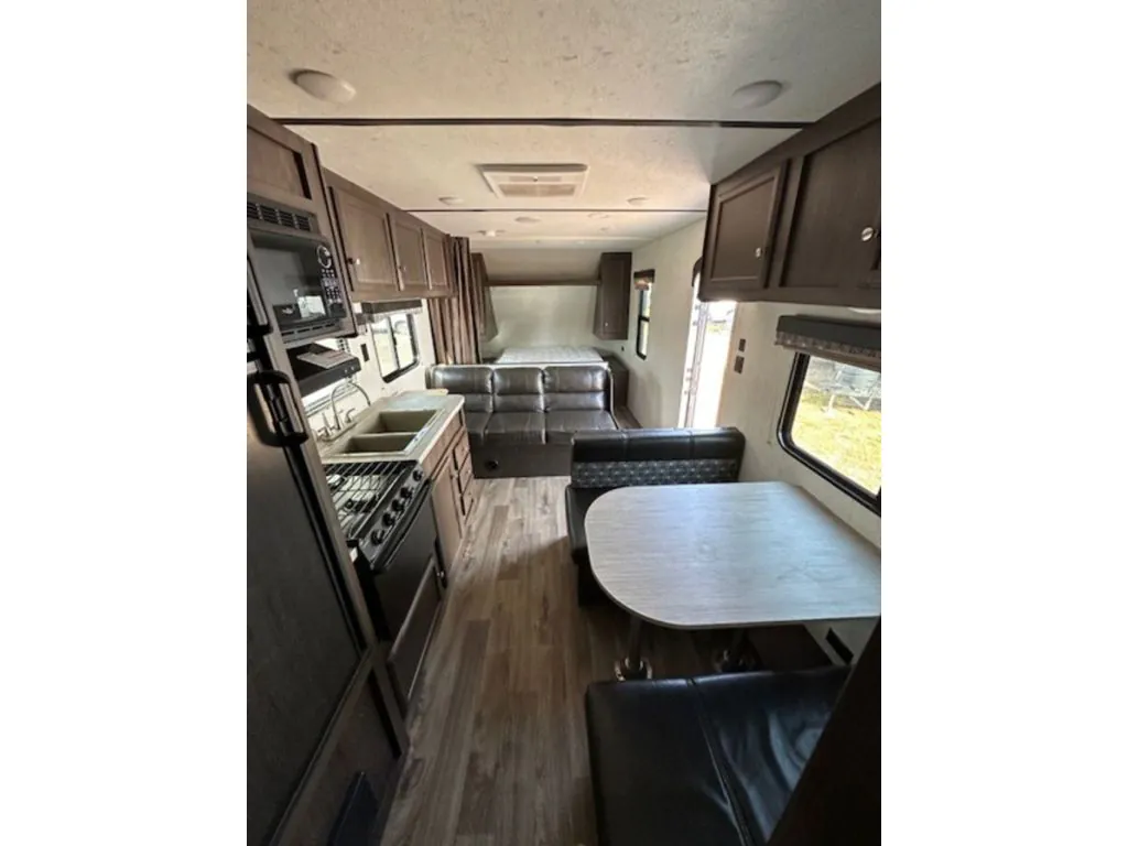 2018 Starcraft Autumn Ridge 26BH, Photos photo 6