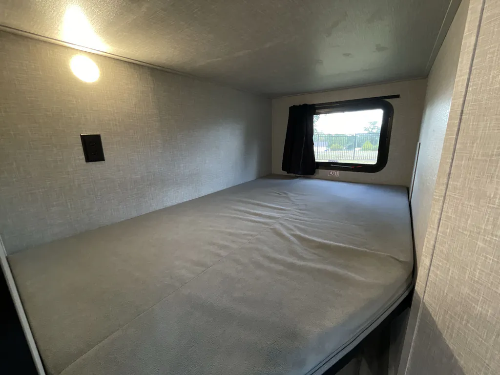 2025 Jayco Jay Flight SLX 197MB, Photos photo 32