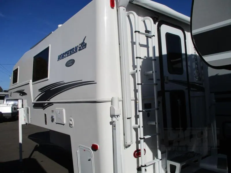 2026 Northern Lite Limited Edition 10-2EXLEDB - Photo 3