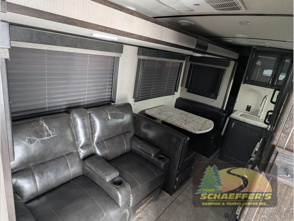 2019 Grand Design Imagine 2600RB, Photos photo 6