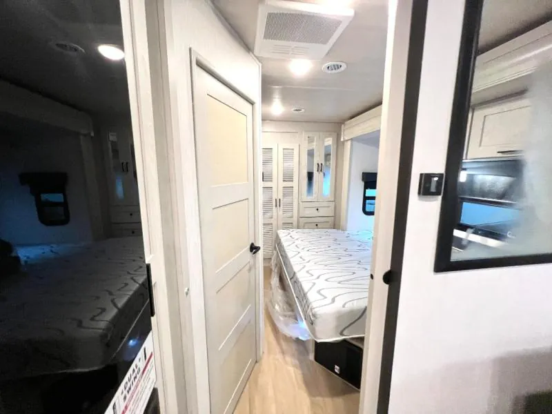 2026 Nexus Maximus 34MX, Photos photo 35