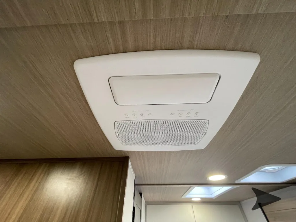 2026 Forest River Vibe EXTREME LITE 2500CK, Photos photo 34