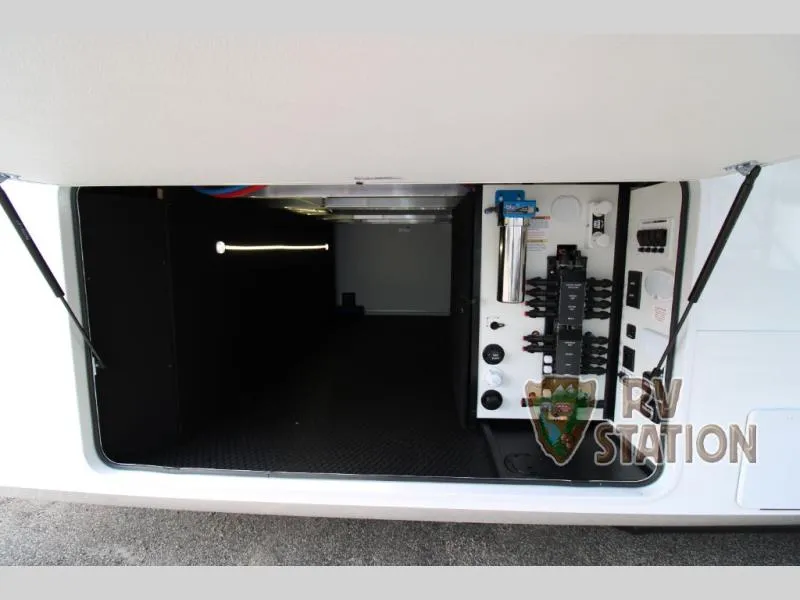2027 Alliance RV Paradigm 382RK - Photo 4