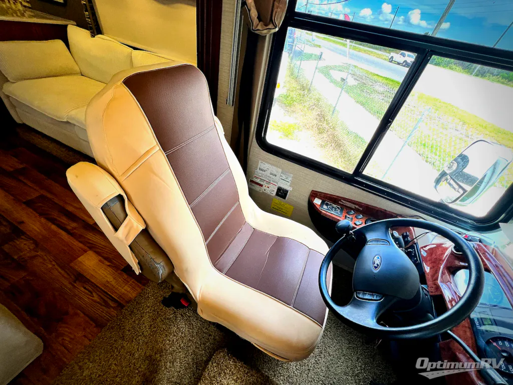 2017 Jayco Precept 35UP, Photos photo 6