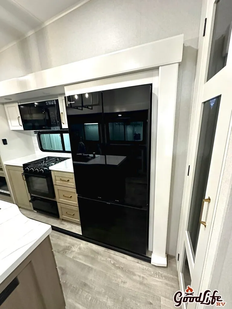 2026 Jayco Eagle 321RSTS, Photos photo 33