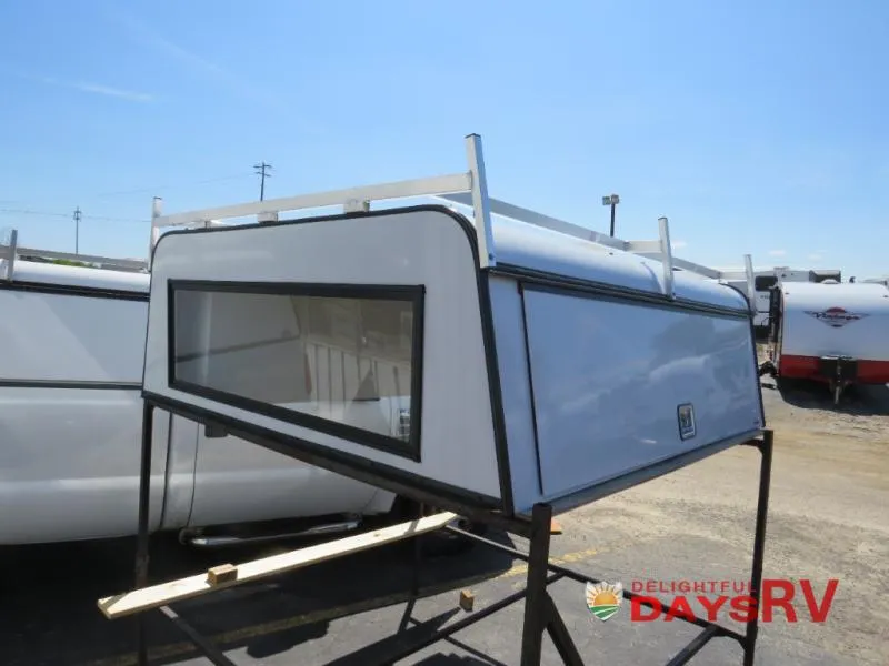2026 Unknown - Photo 4
