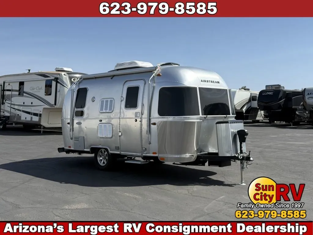 2018 Winnebago Minnie Drop 1790 Drop 1790 - Photo 4