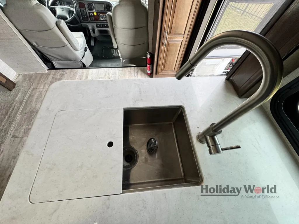 2022 Entegra Coach Accolade 37K, Photos photo 17