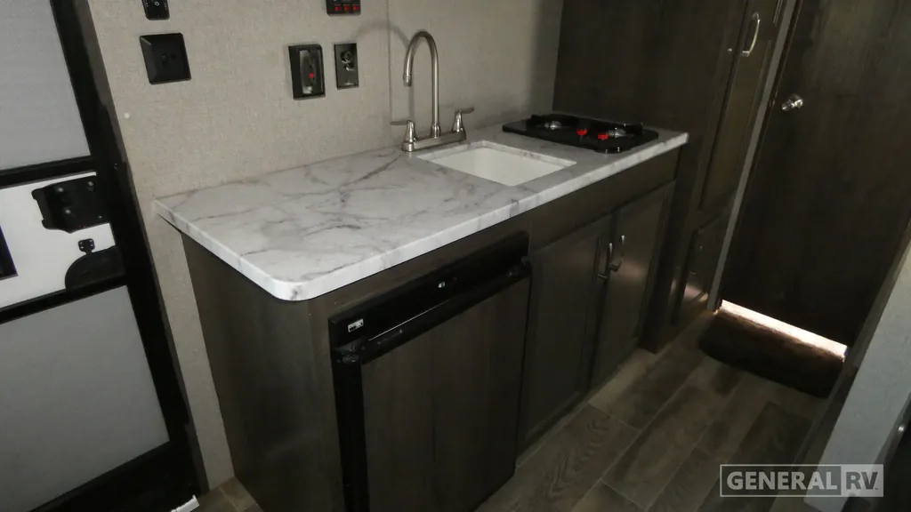 2021 Jayco Jay Flight SLX 7 174BH, Photos photo 13