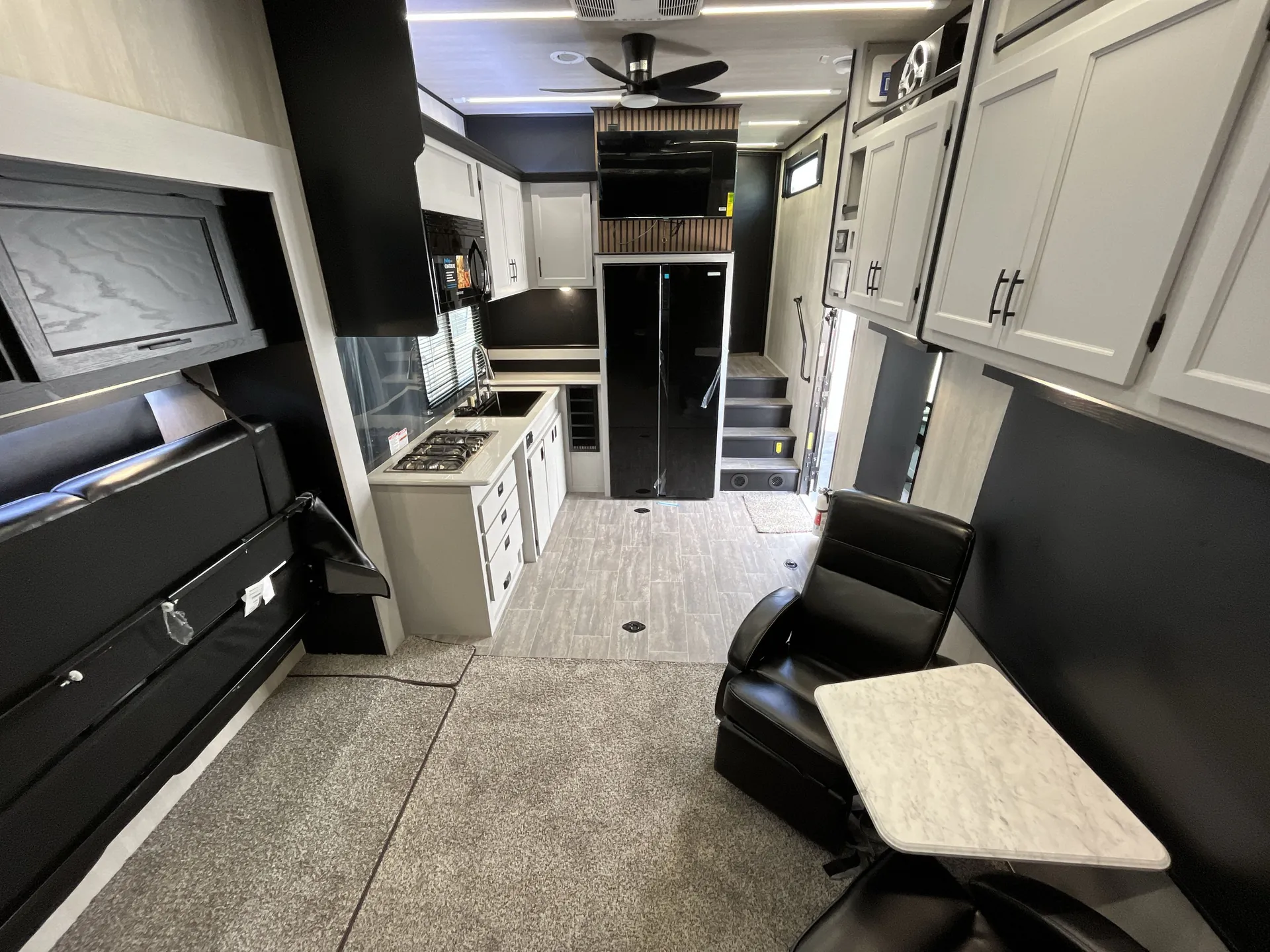 2027 Genesis Supreme Vortex 3219VXL - Photo 4