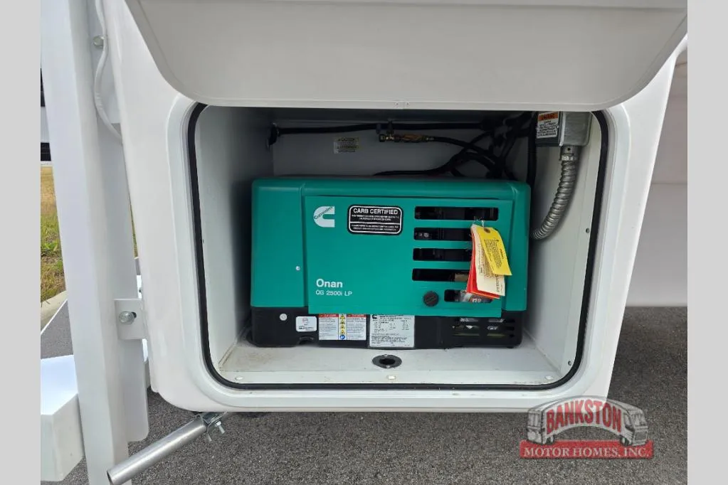 2026 Northern Lite Limited Edition 10-2EXLEDB - Photo 4