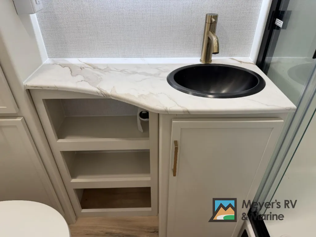2026 Brinkley Model I 235, Photos photo 19