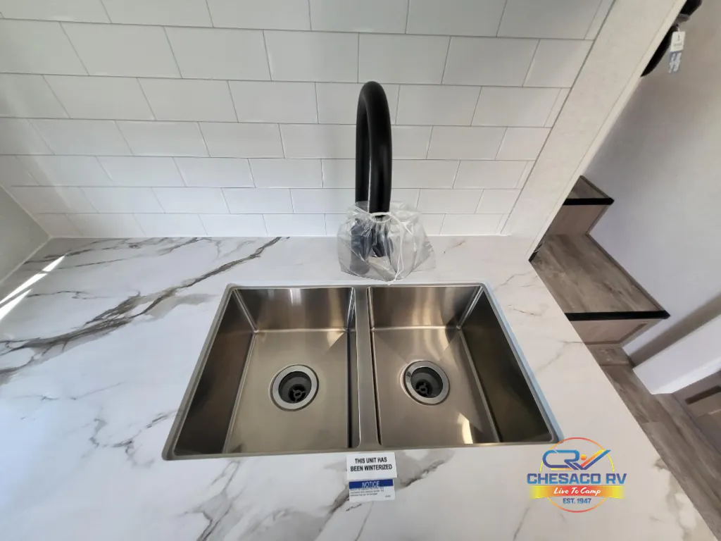 2026 Jayco Eagle SLE 28BHU, Photos photo 17
