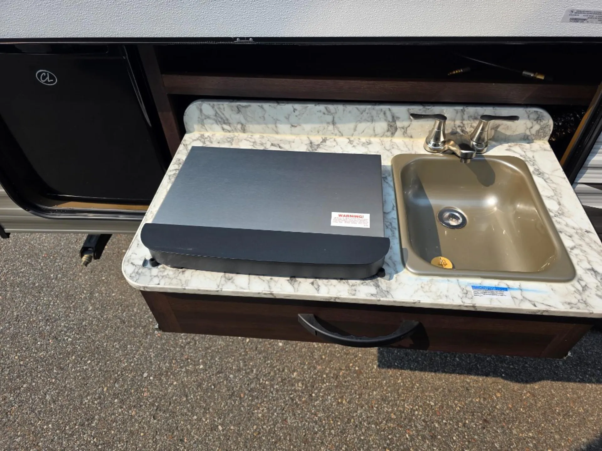 2020 Jayco Jay Flight SLX 8 224BH - Photo 4