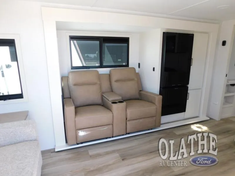 2027 Brinkley Model Ix 25X - Photo 4