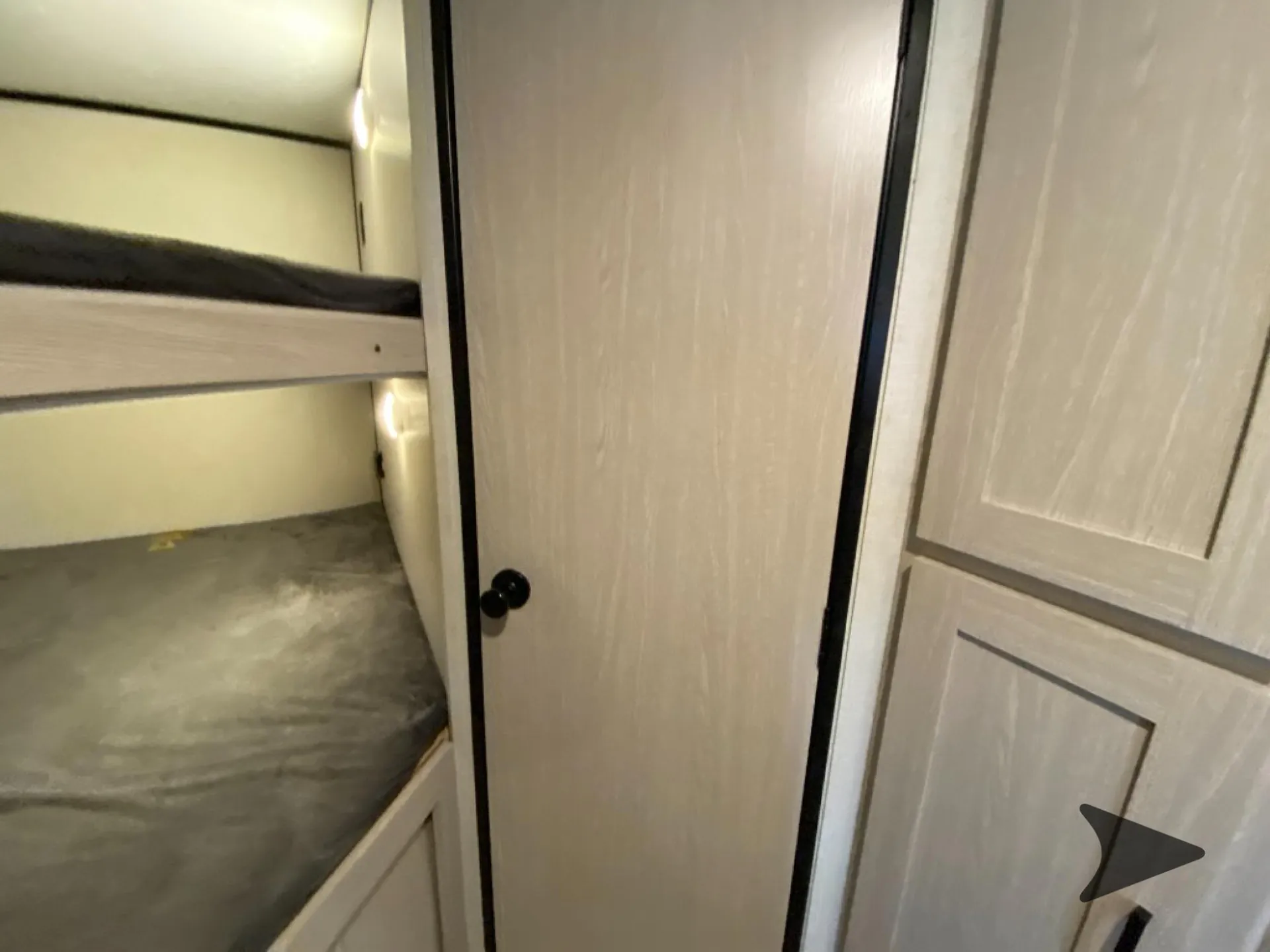 2023 Coachmen Apex 245BHS - Photo 4