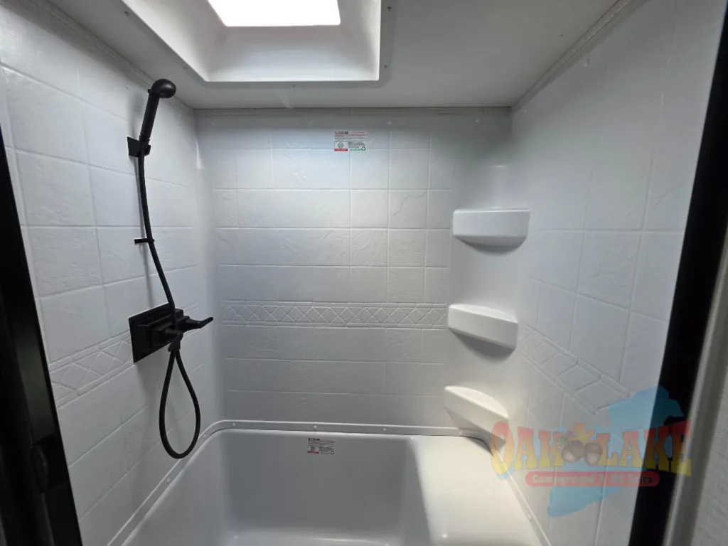 2026 Forest River Solaire 3300FLBS, Photos photo 29