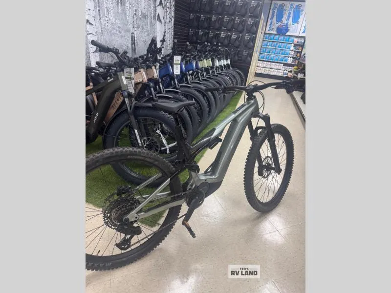 2026 AVENTON CURRENT CURRENT - Photo 2
