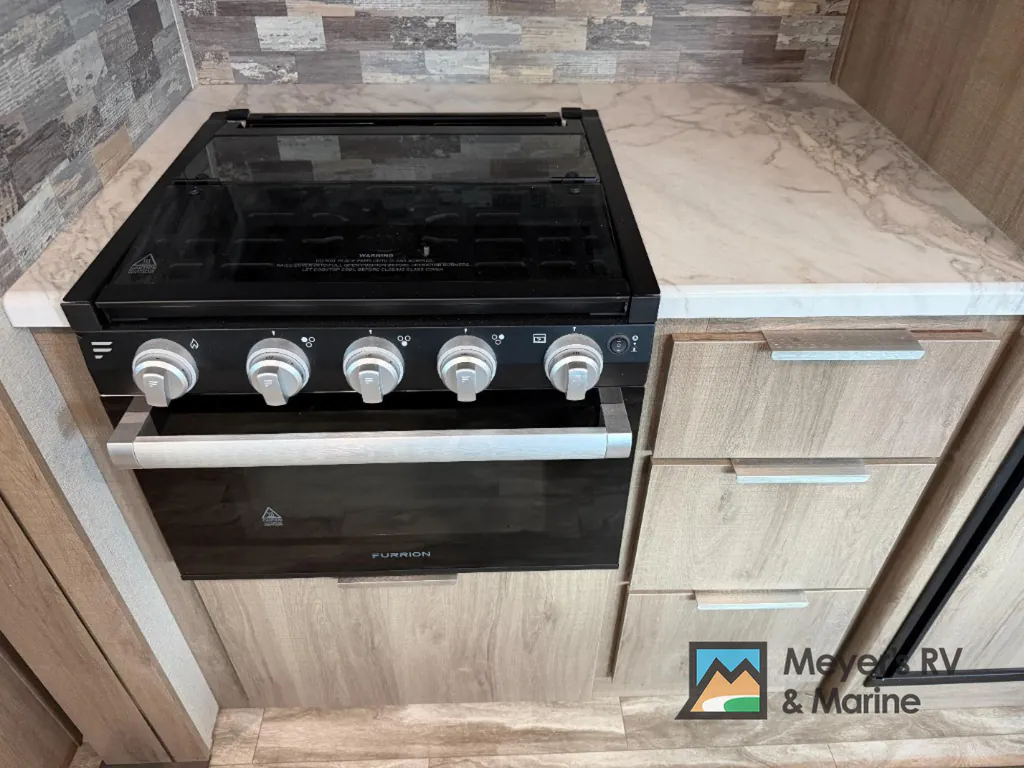 2021 Grand Design Imagine XLS 22MLE, Photos photo 10