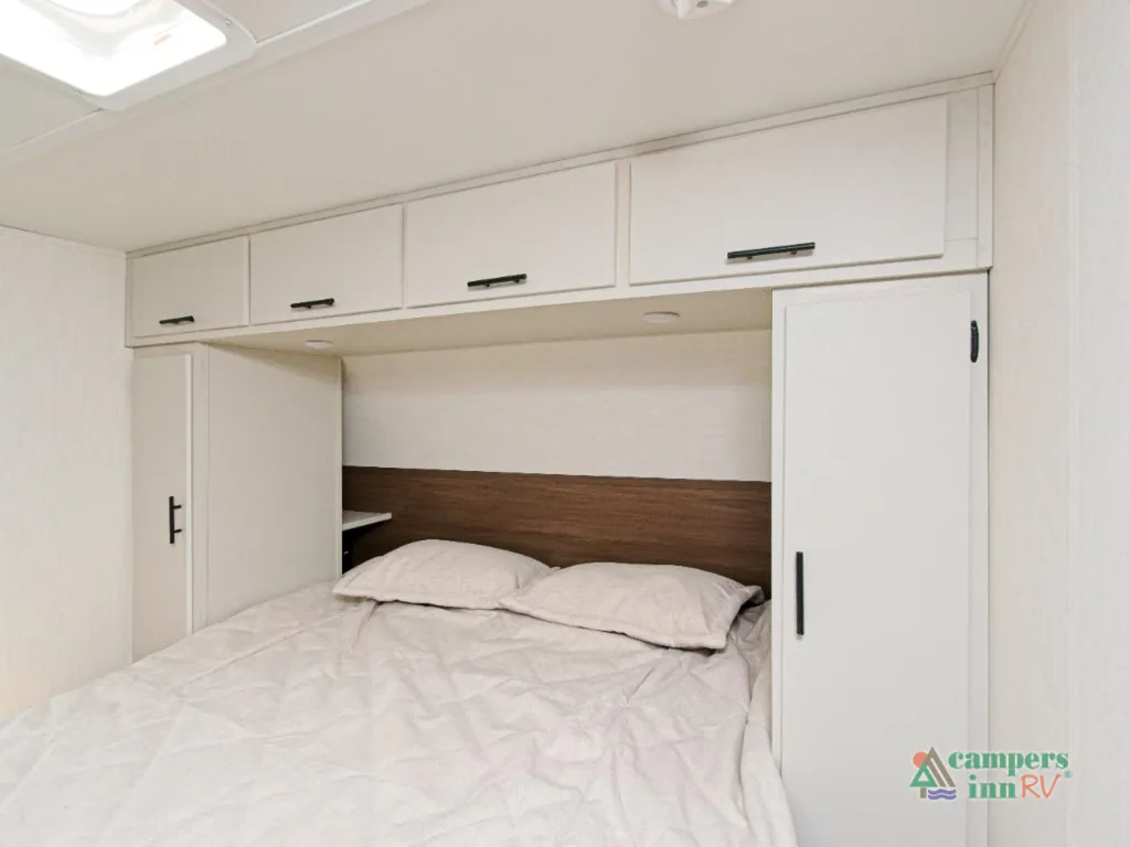 2026 Forest River Westbrook Luxury 285BHLC, Photos photo 32