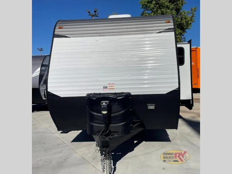 2022 Jayco Jay Flight 28BHS - Photo 3