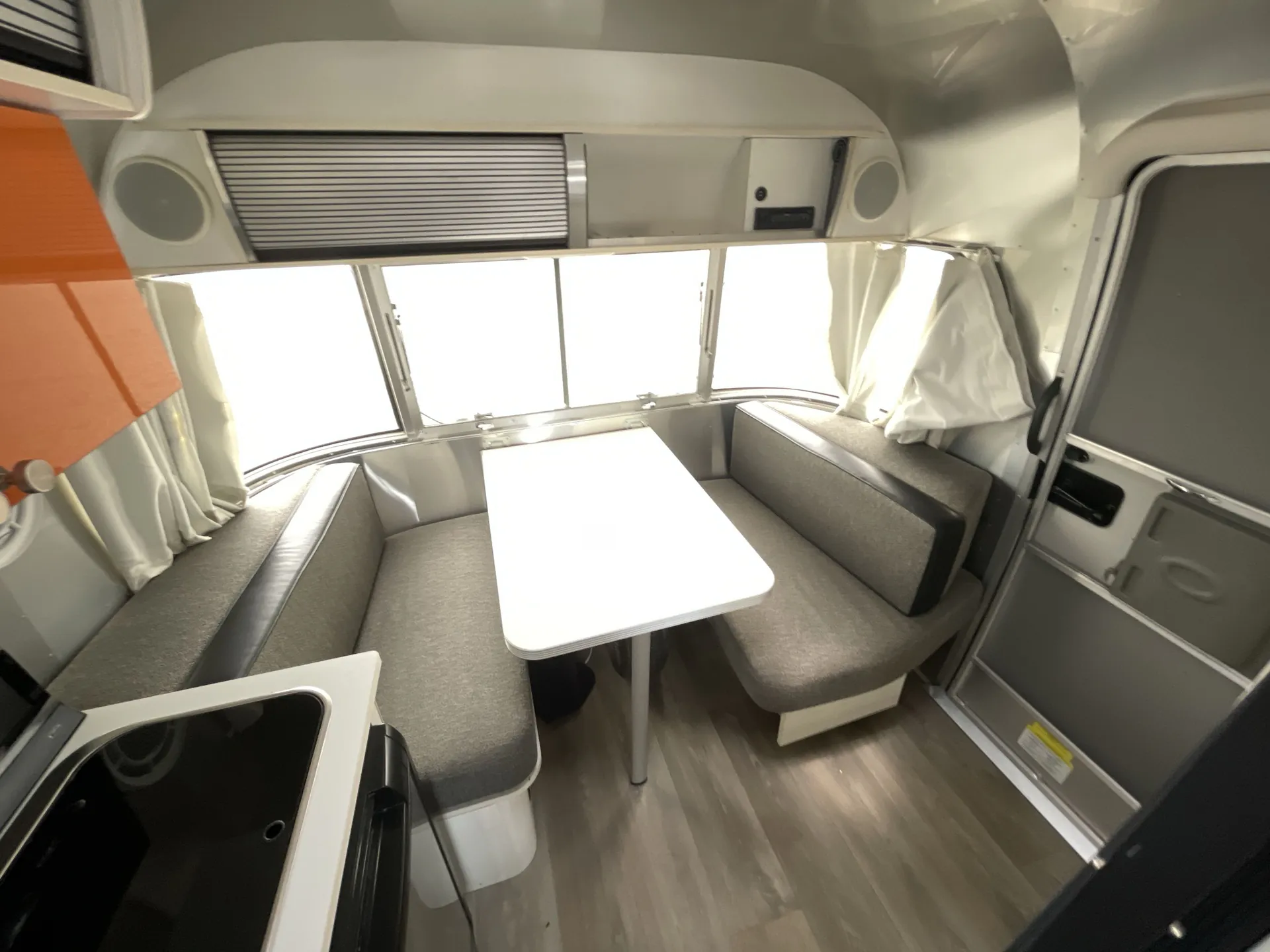 2016 Airstream Sport 16 - Photo 3