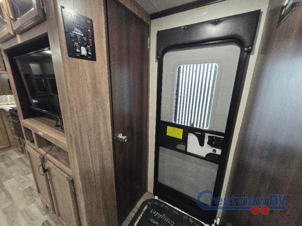 2019 Jayco Jay Feather 25RB, Photos photo 13