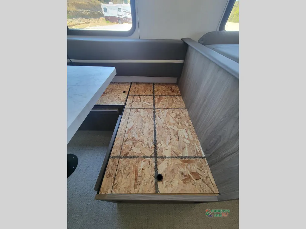 2026 Coachmen Freedom Express Select 31SE, Photos photo 90
