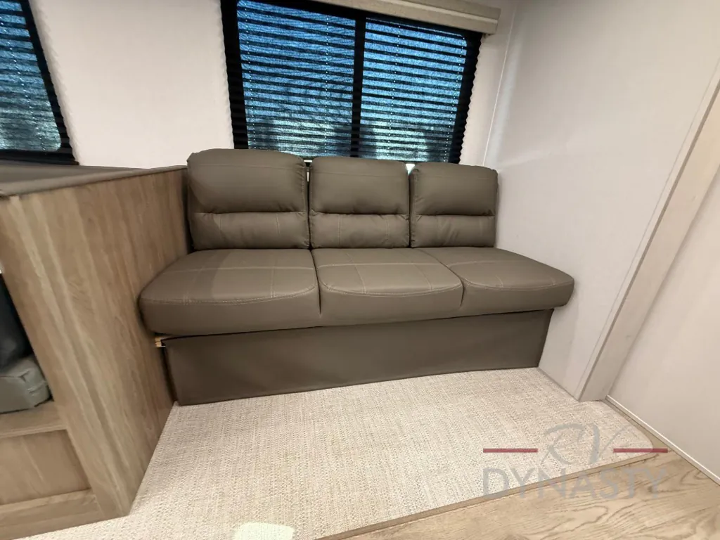 2026 Coachmen Freedom Express Select 30SE, Photos photo 53