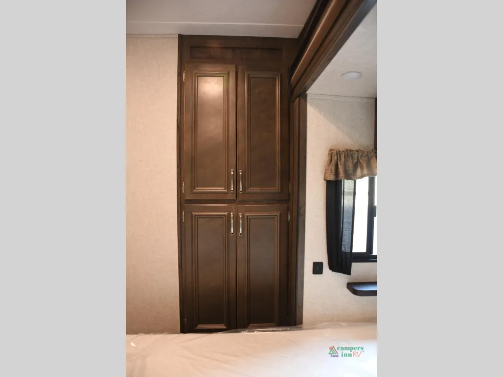 2019 Keystone Montana High Country 377FL, Photos photo 75