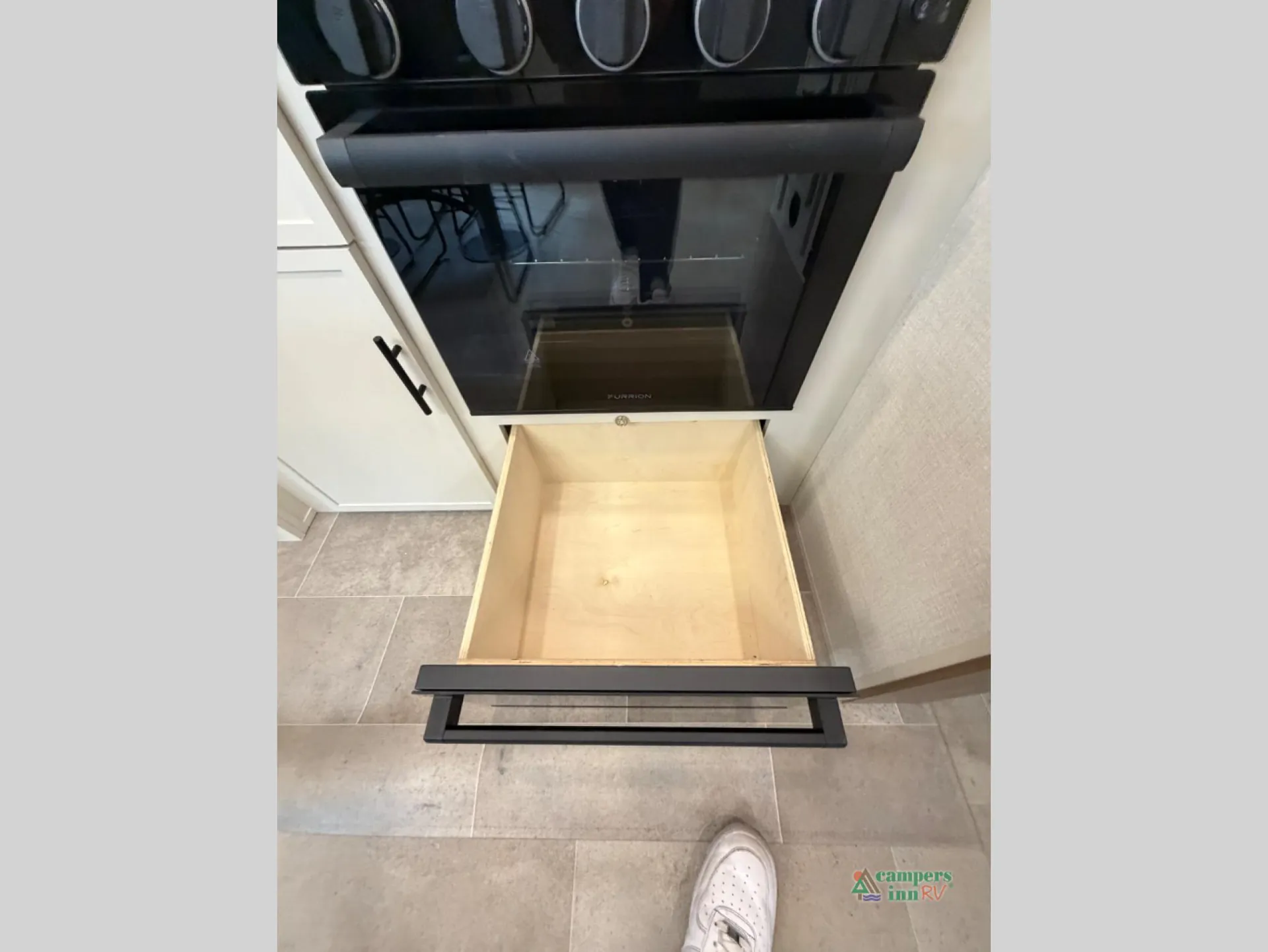 2026 Forest River Impression 36BR3 — Photo 6