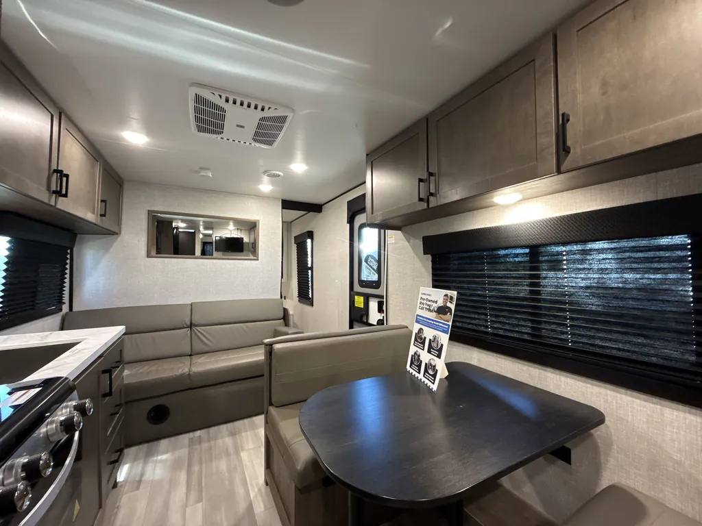 2025 Starcraft Autumn Ridge 26BH, Photos photo 3