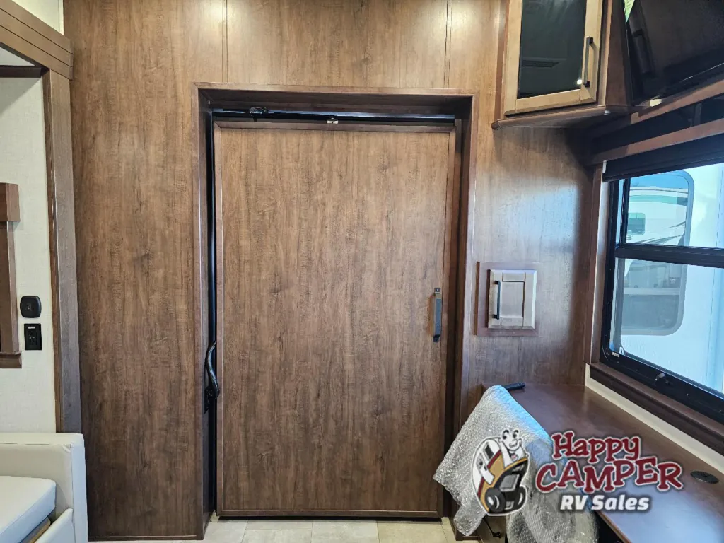 2026 Forest River RiverStone 44DBL, Photos photo 64