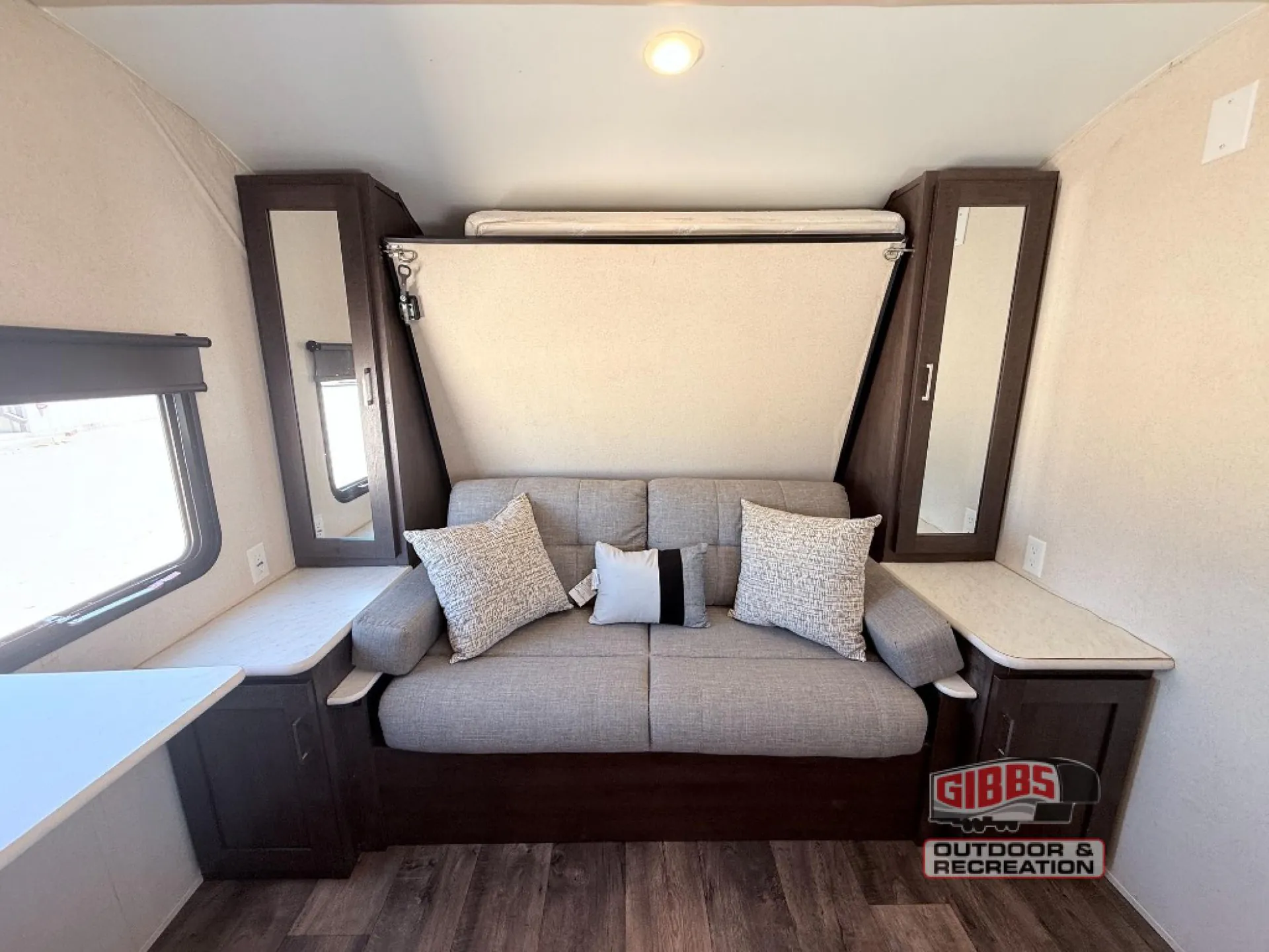 2019 Forest River Salem Cruise Lite 171RBXL — Photo 7