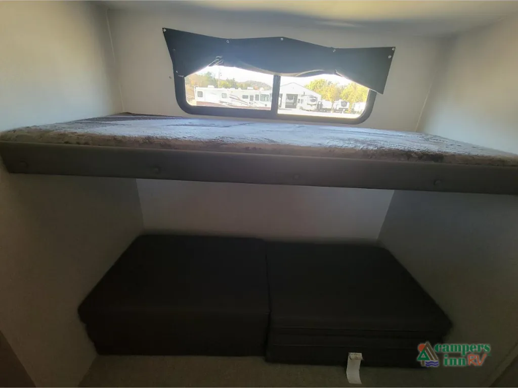 2026 Coachmen Freedom Express Select 31SE, Photos photo 84