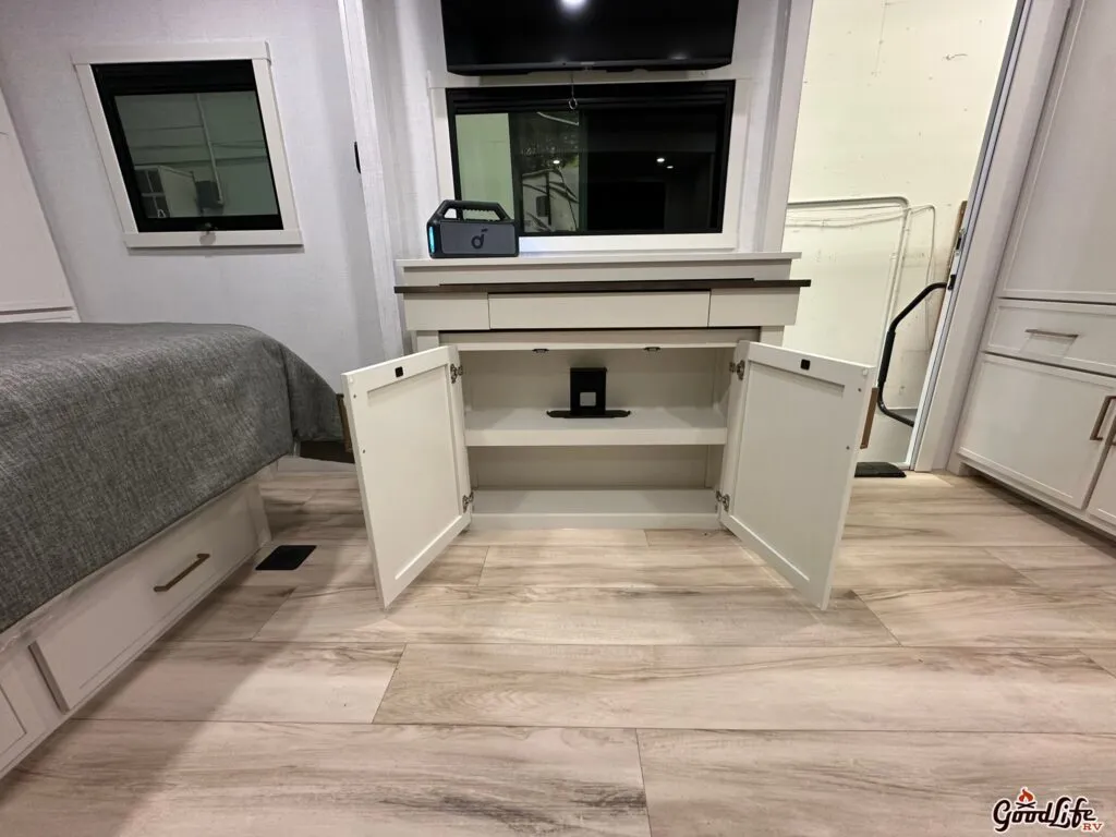 2026 Brinkley Model I 23X, Photos photo 25