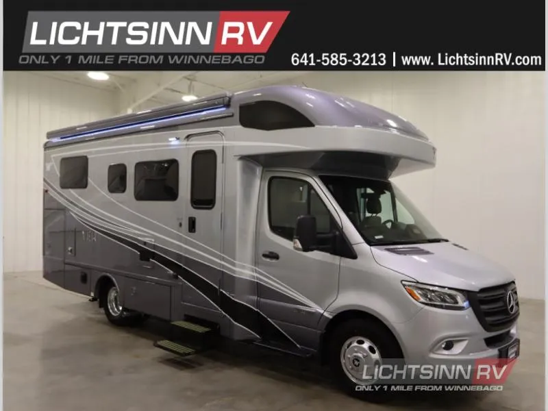 2027 Winnebago View 24R - Photo 2