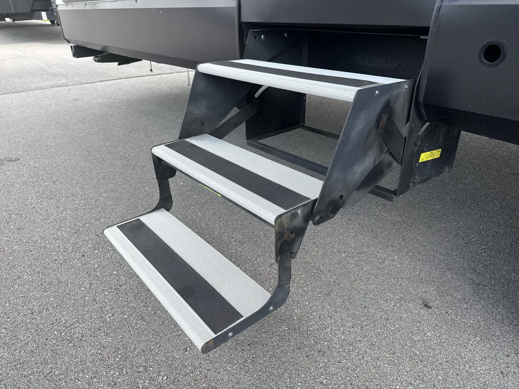 2023 Grand Design Transcend Xplor 321BH, Photos photo 43