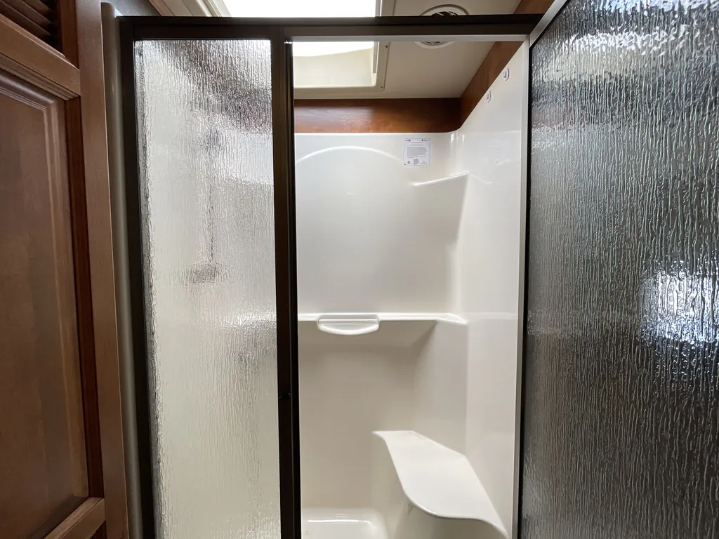 2016 Tiffin Open Road Allegro 34 PA, Photos photo 18