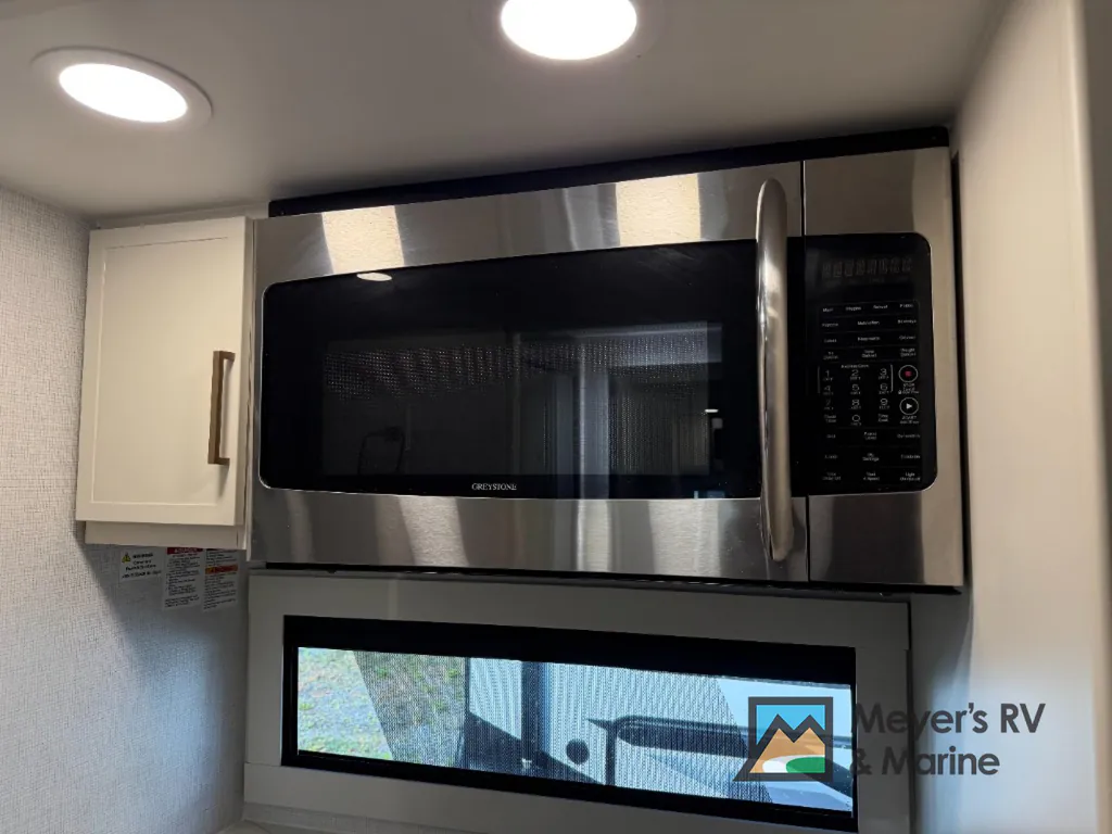 2026 Brinkley Model I 235, Photos photo 8