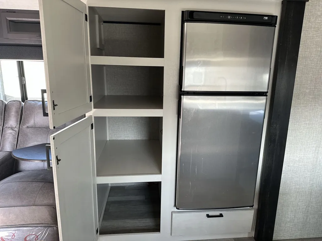 2022 Jayco Jay Flight SLX 8 240RBS, Photos photo 7