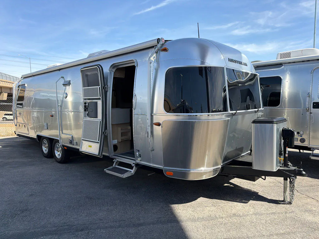 2023 Jayco Jay Feather Micro 173MRB - Photo 3