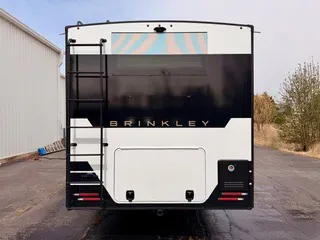 2027 Brinkley Model I 294, Photos photo 5
