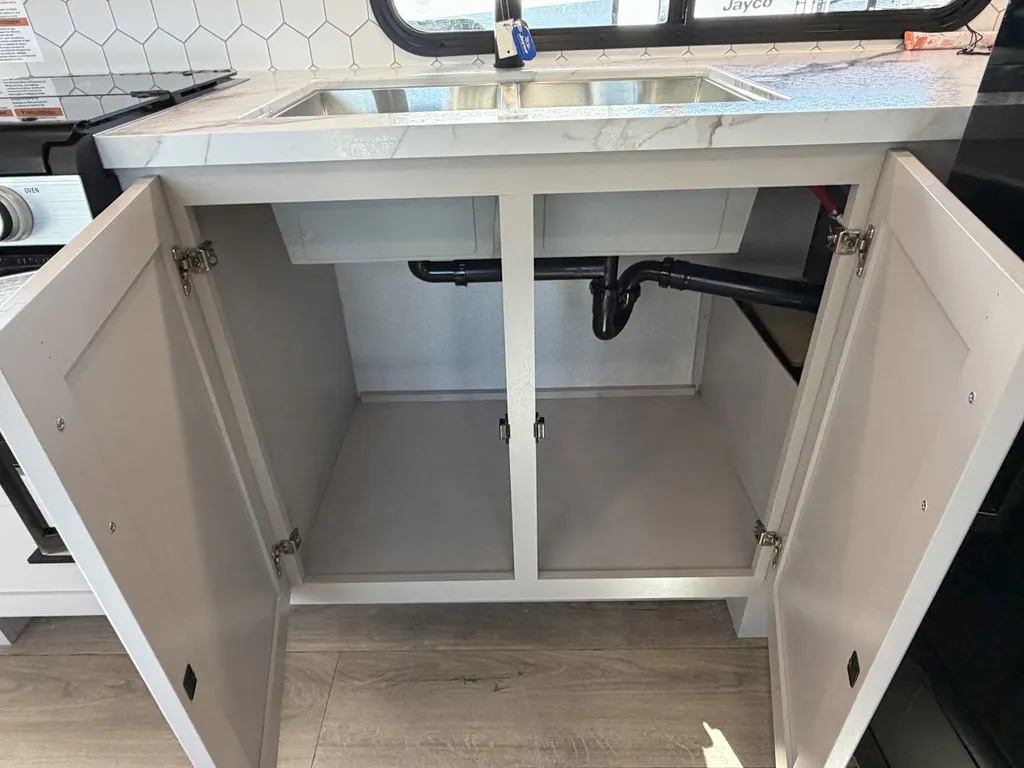 2026 Jayco Jay Feather 29QBH, Photos photo 36