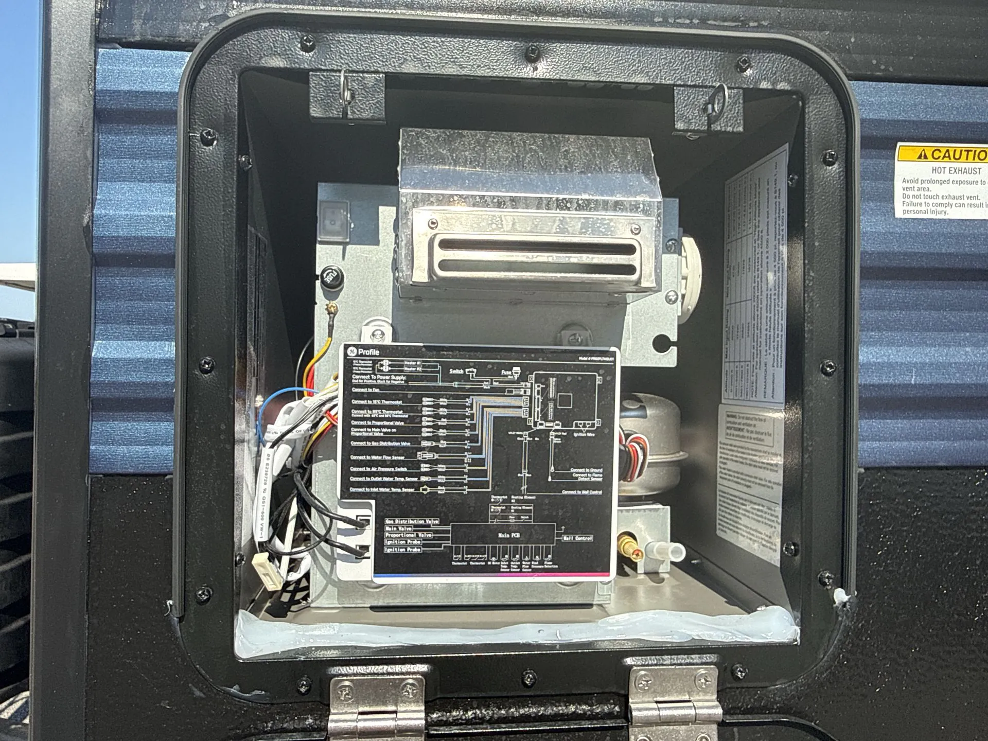2027 Forest River Puma Vista 39DBT — Photo 5