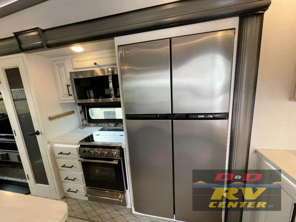 2022 Keystone Montana 3813MS, Photos photo 27