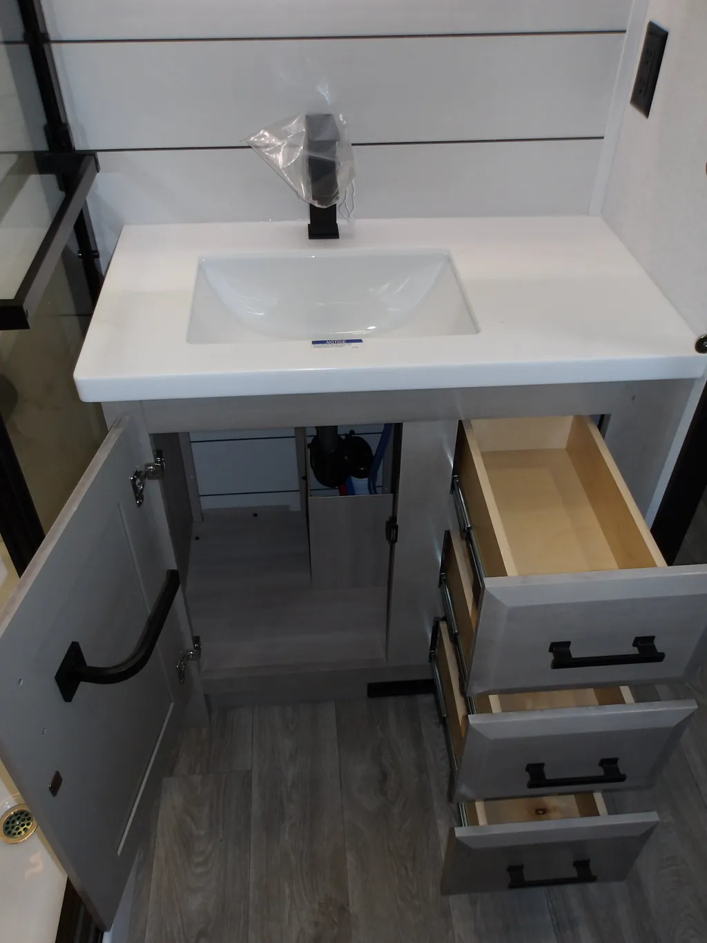 2027 Jayco Pinnacle 32RLTS, Photos photo 54